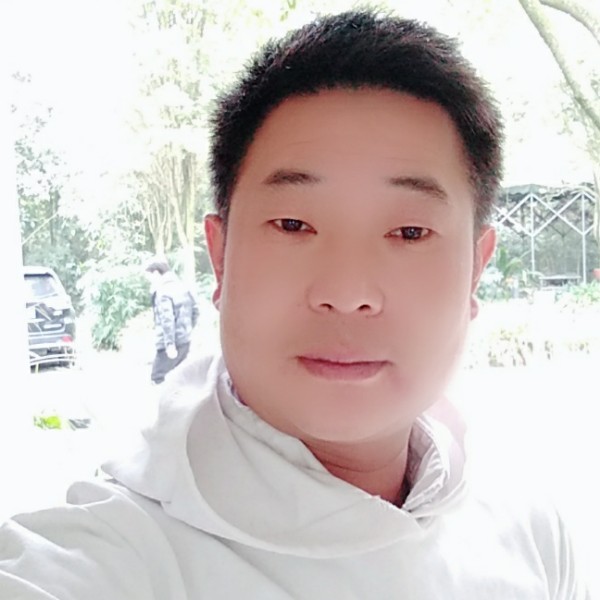 会员205019226的照片