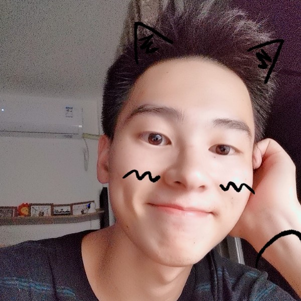 林安阳阳阳的照片