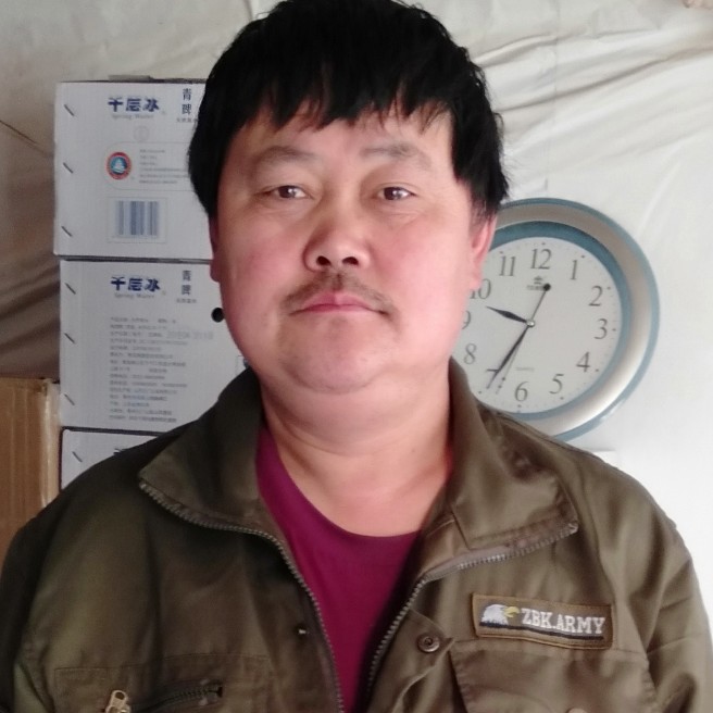 泽丰润饮品的照片