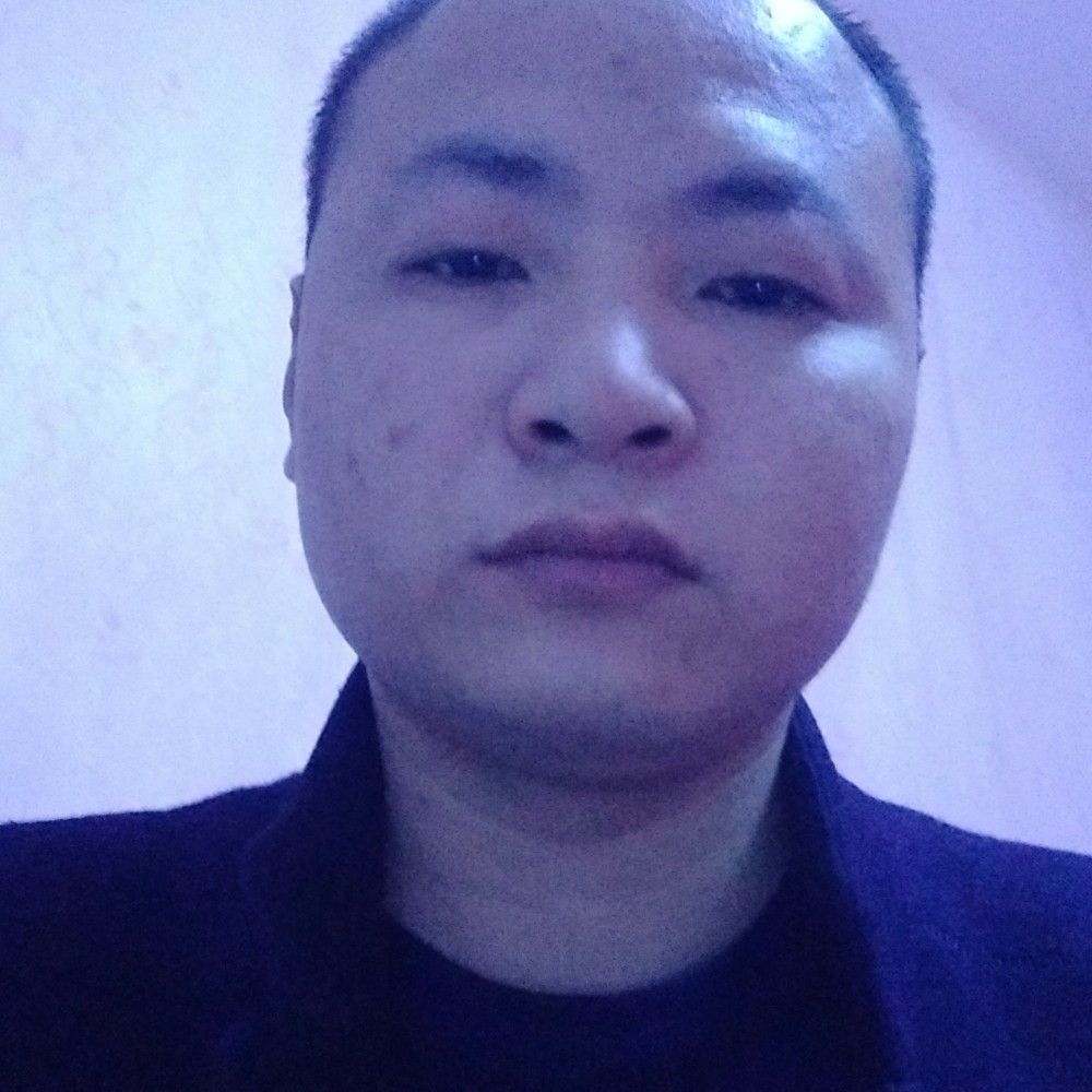 天取个名字好难的照片