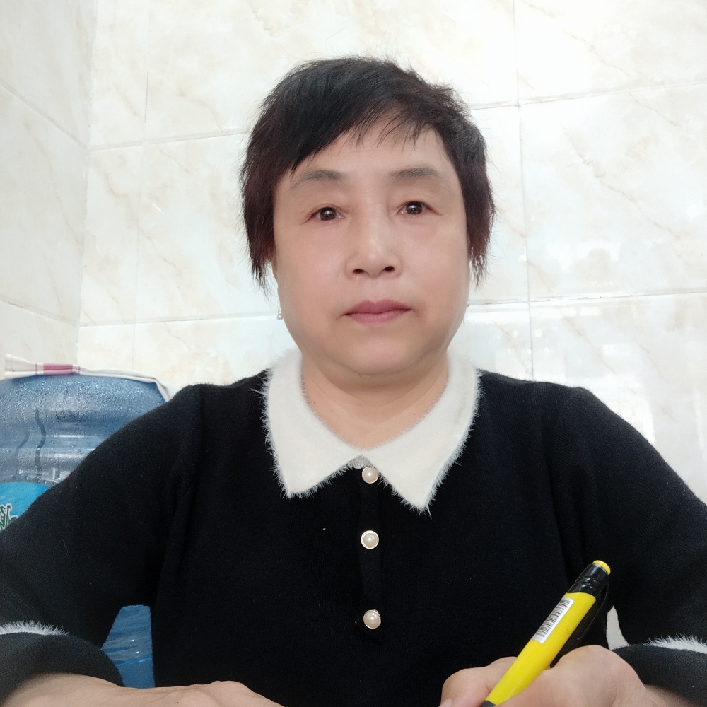 糊涂的冬天的照片