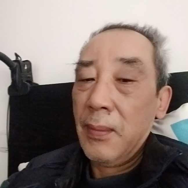 泪雨老枪聪慧的照片