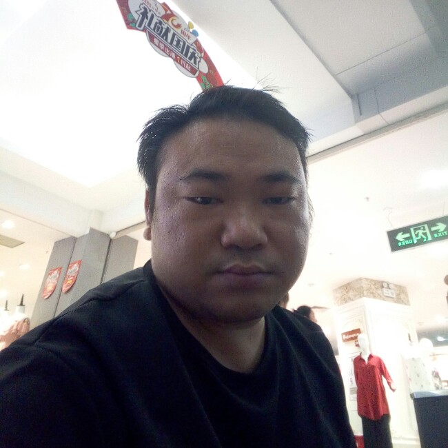 大门放弃旧时光的照片
