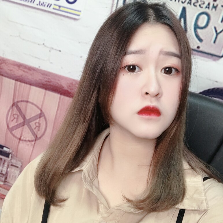 惊喜！的照片