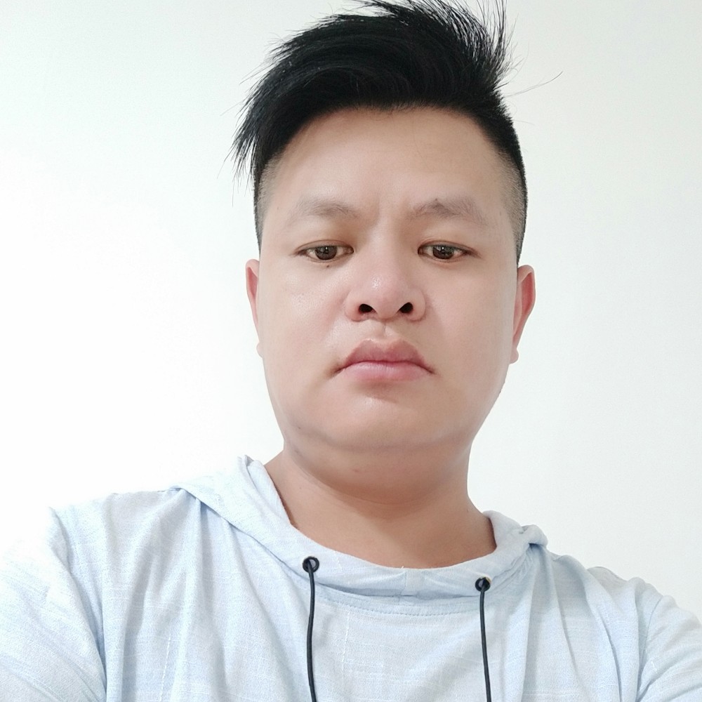 海纳百川12的照片