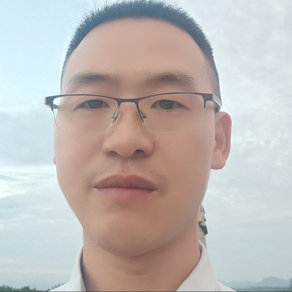 温婉还大神的照片