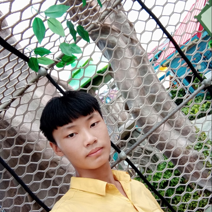 杰yjj的照片
