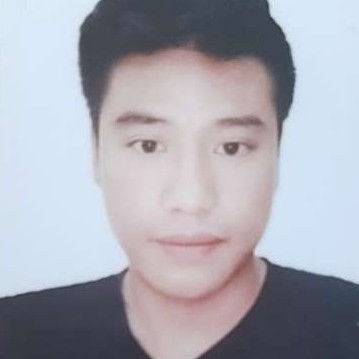 黄勇波的照片