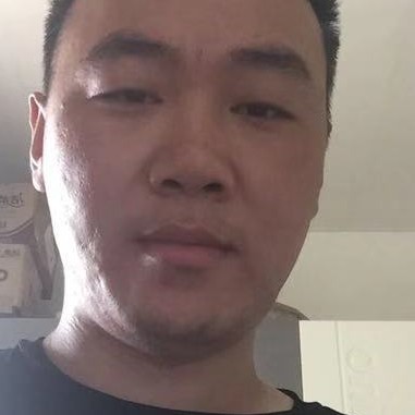 lj随缘的照片