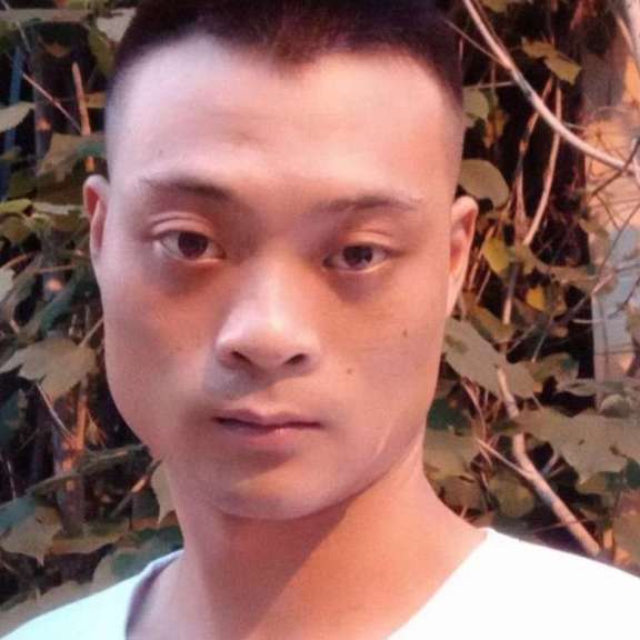 志帅的照片