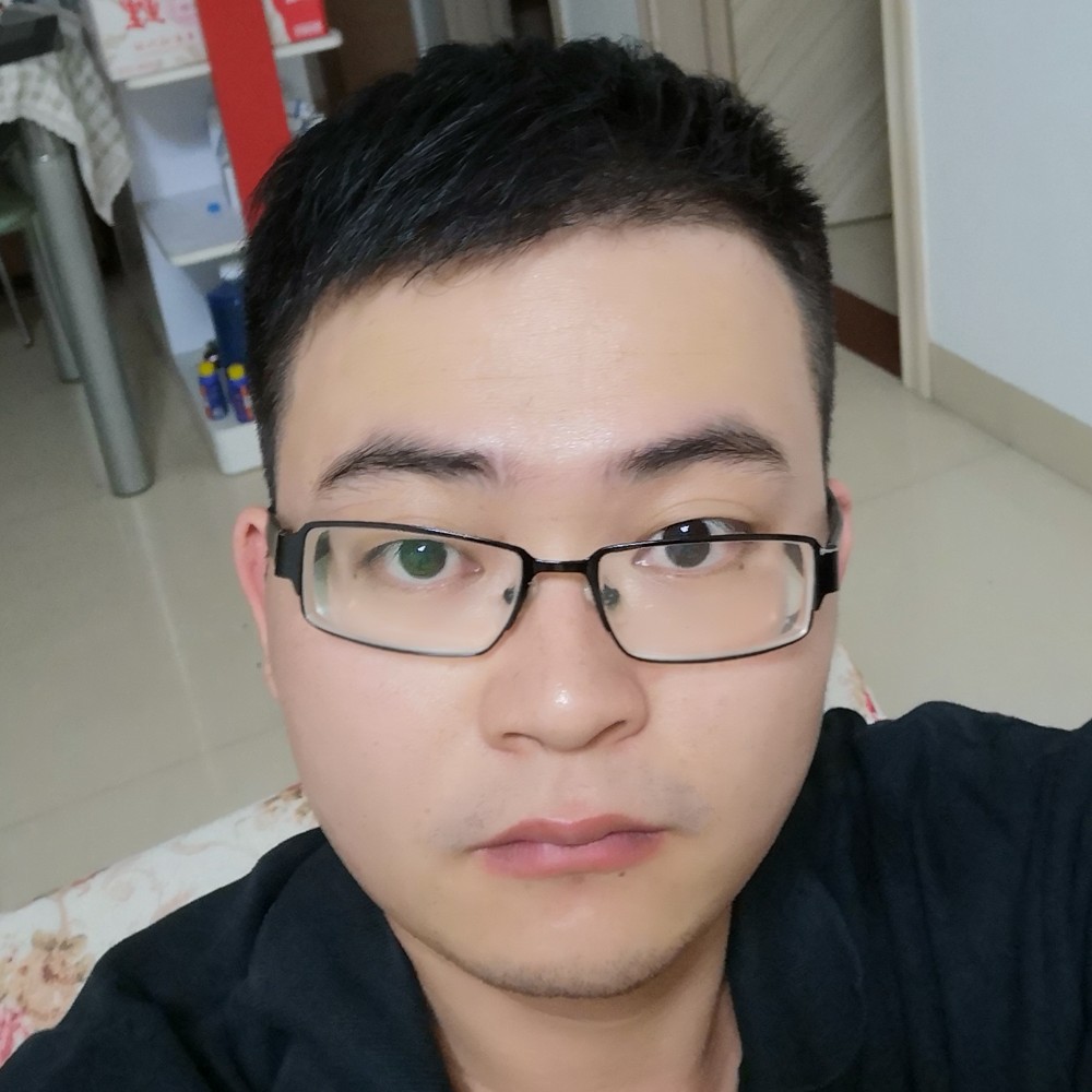 柠檬烂漫的照片