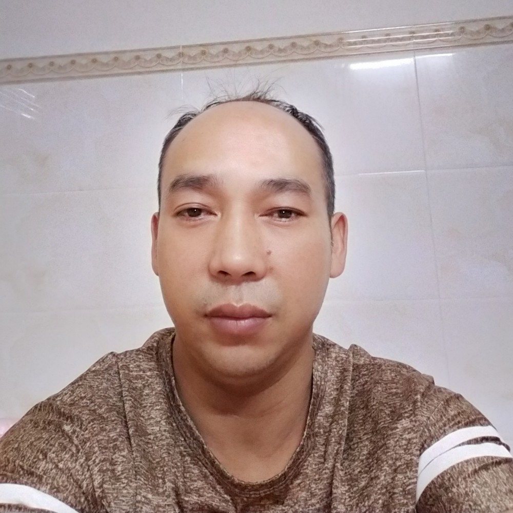 真淳苦恋冬天的照片