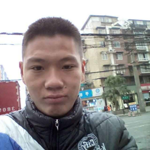 爱拼才莹的照片