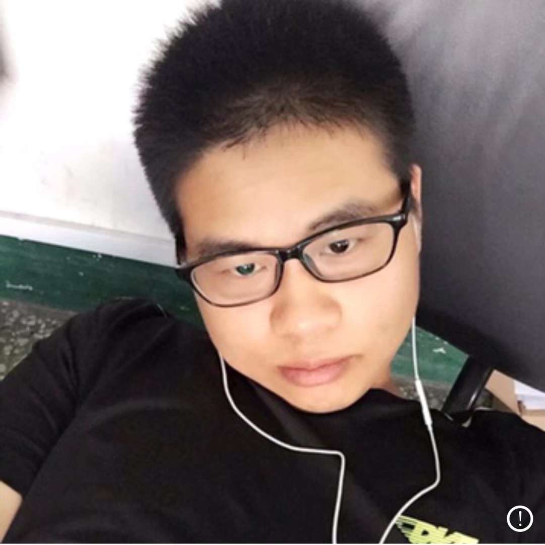 浅唱时空1111的照片