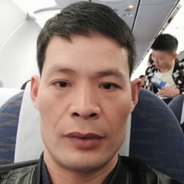 独寂苦恋清曲的照片