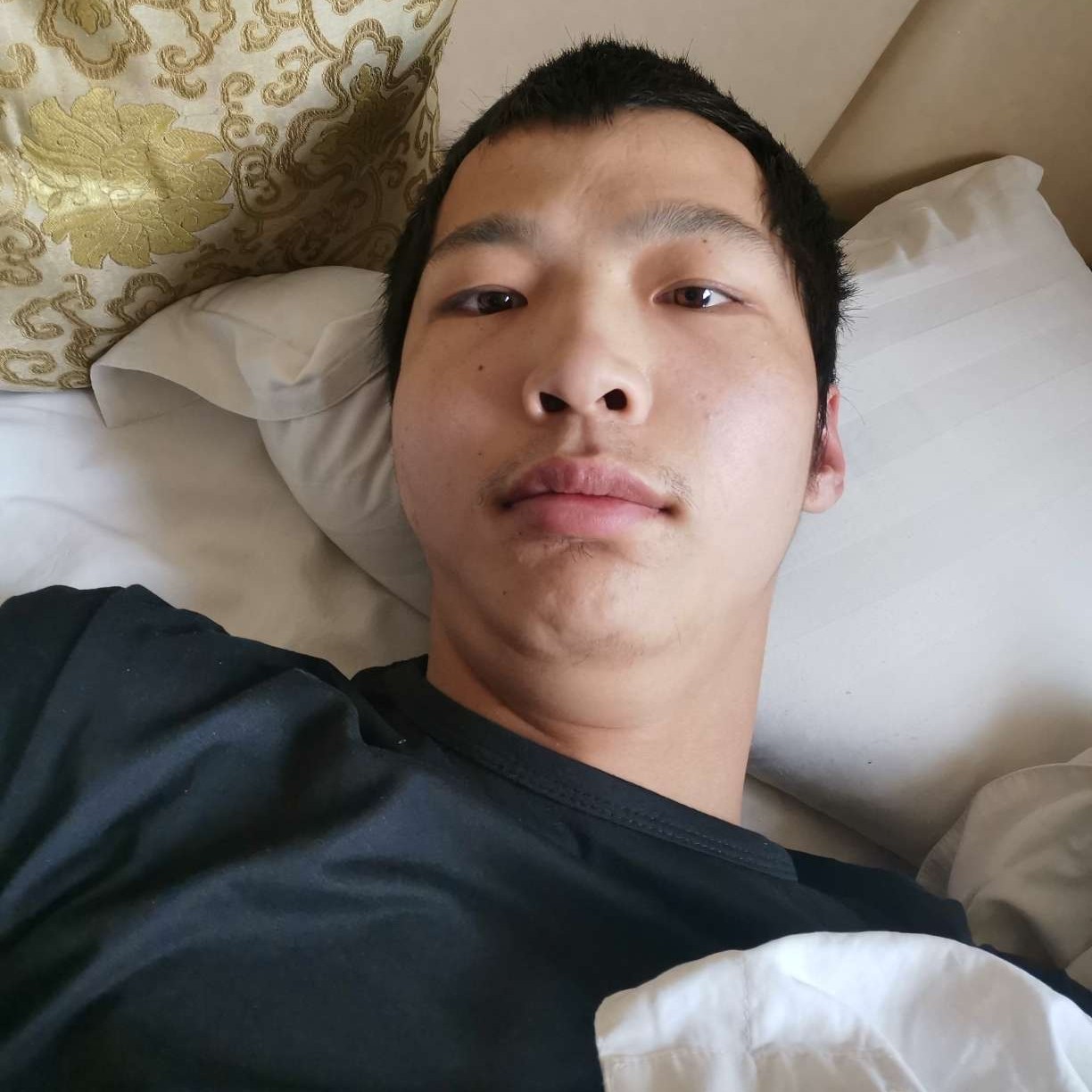 月饼提成的照片