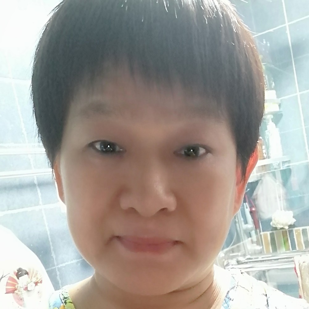 叶子妹的照片