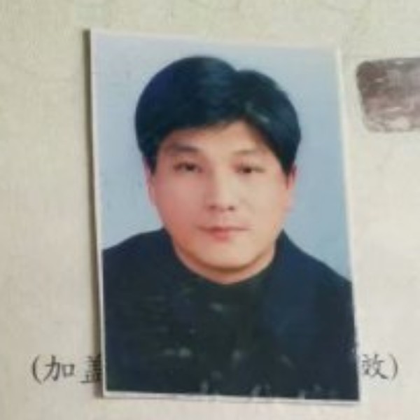 美好尘宵夜的照片