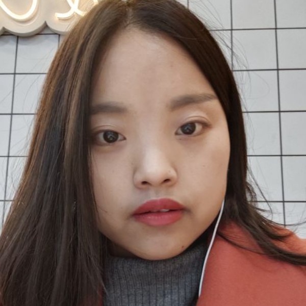 溪渃佳澜的照片