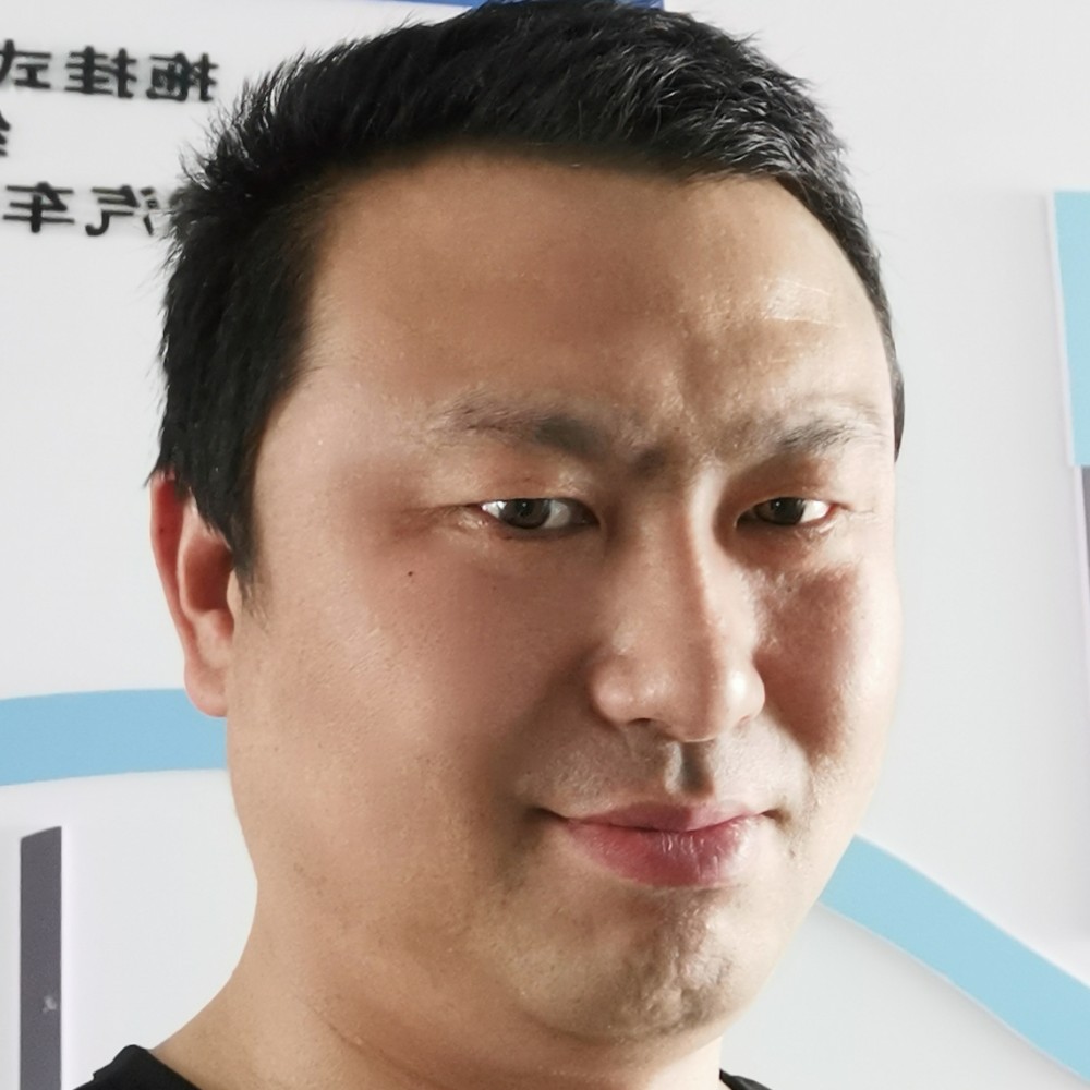 坚强的香蕉的照片