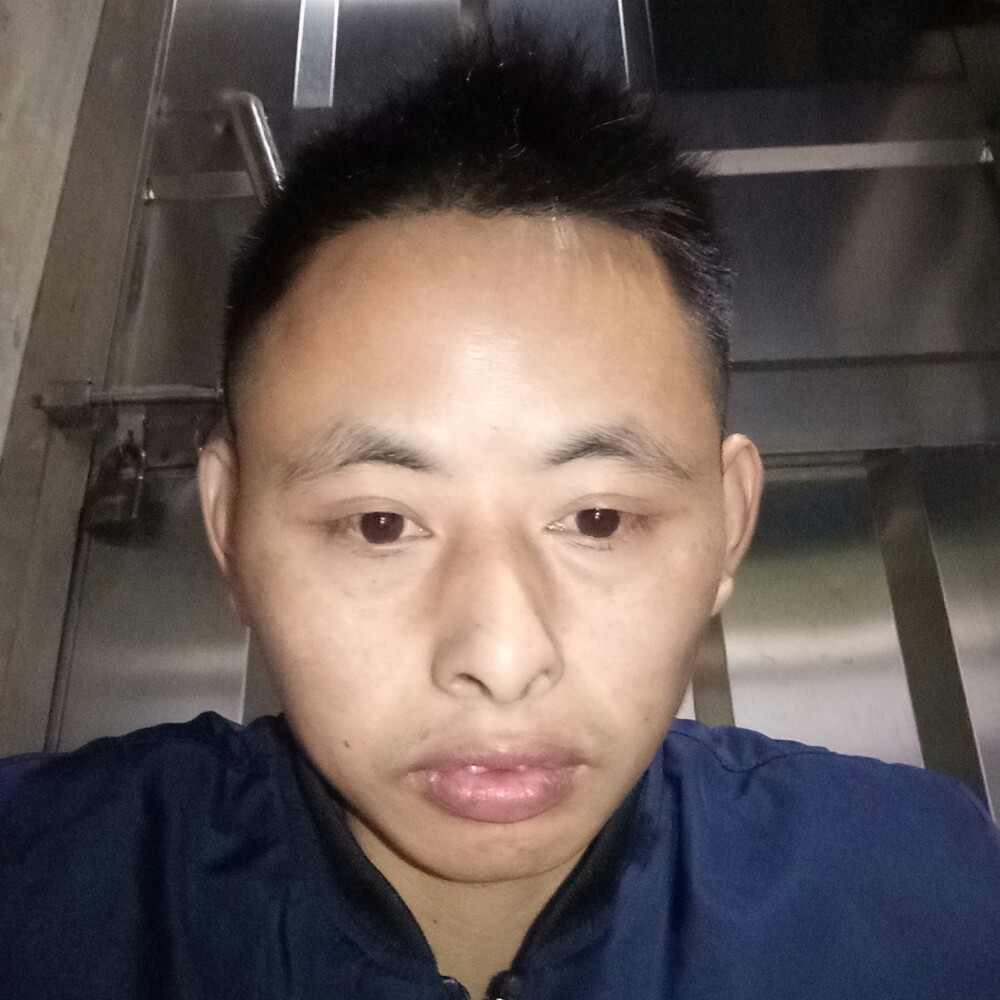 暖光等于无语的照片