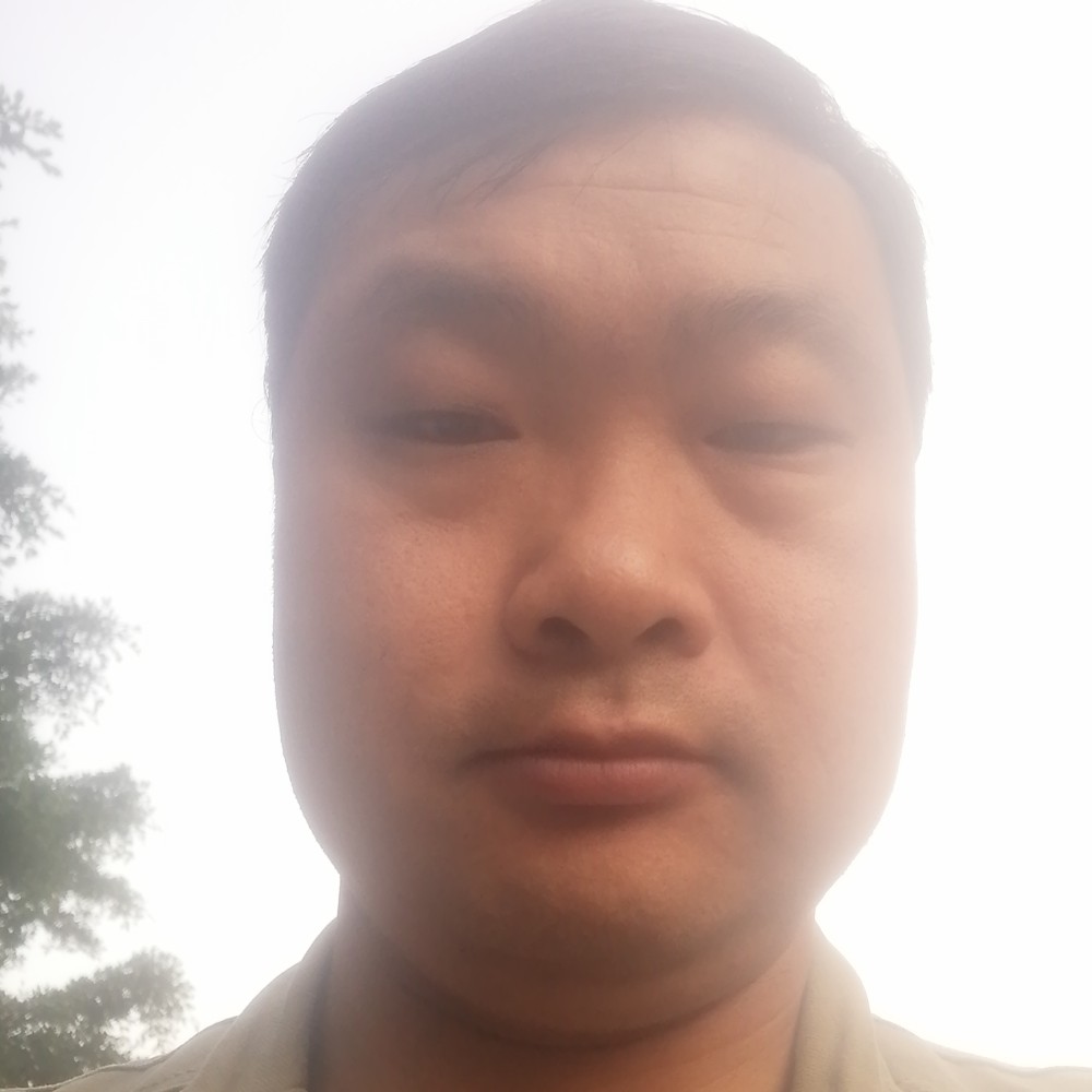 矫情与山水的照片