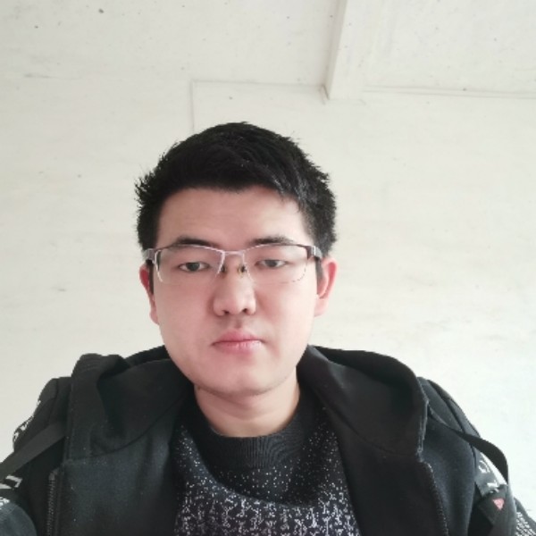 典雅用兮颜的照片