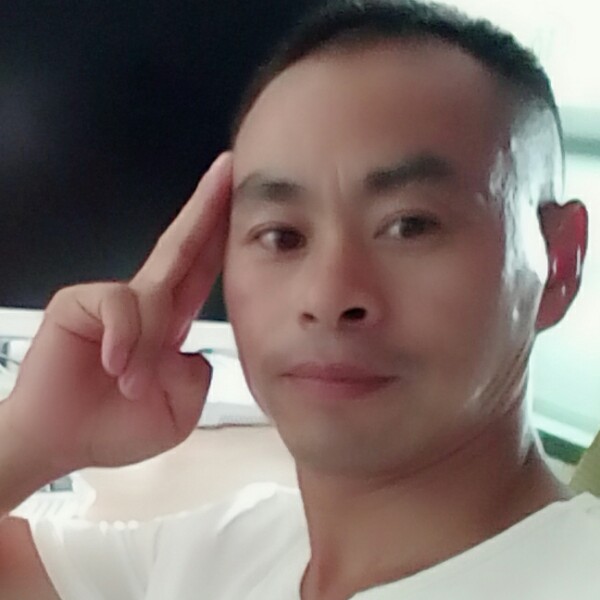 小侣公馆的照片