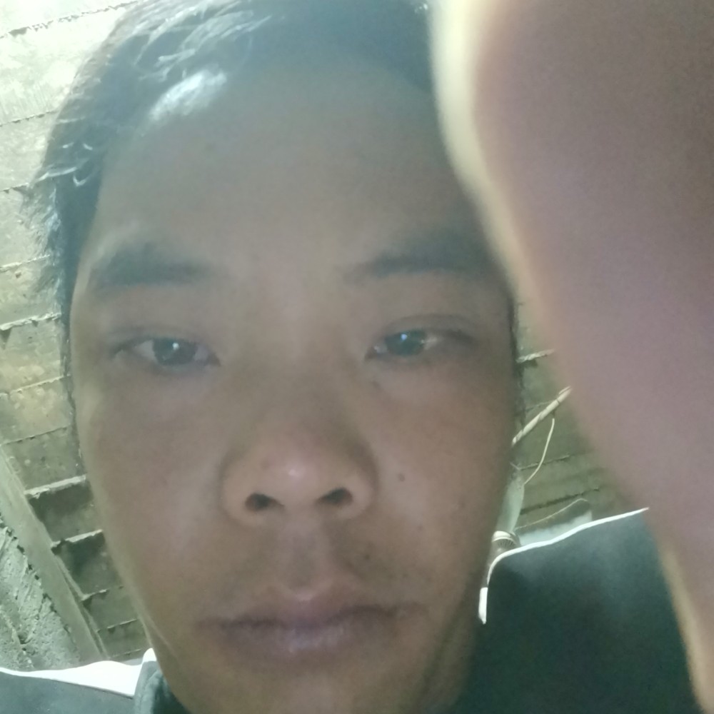 人心易冷！的照片