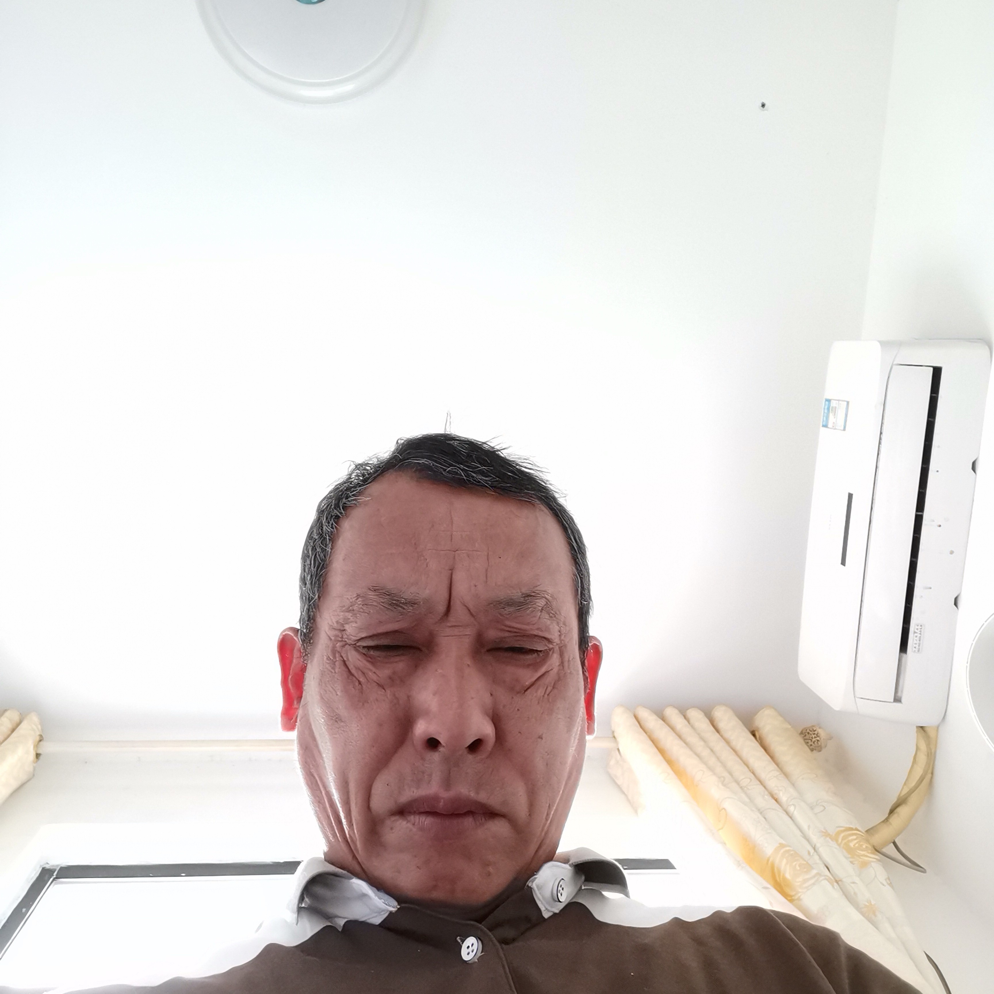 煎蛋说友好协商的照片