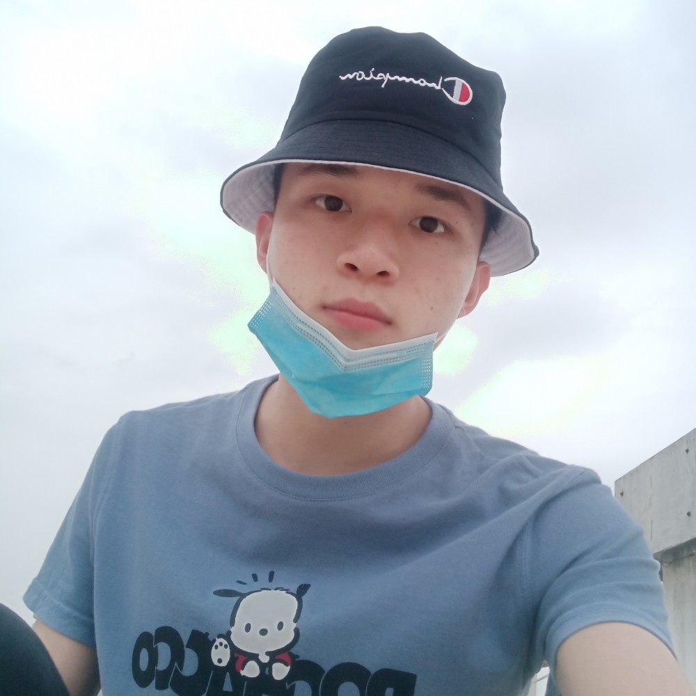 熊熊～的照片