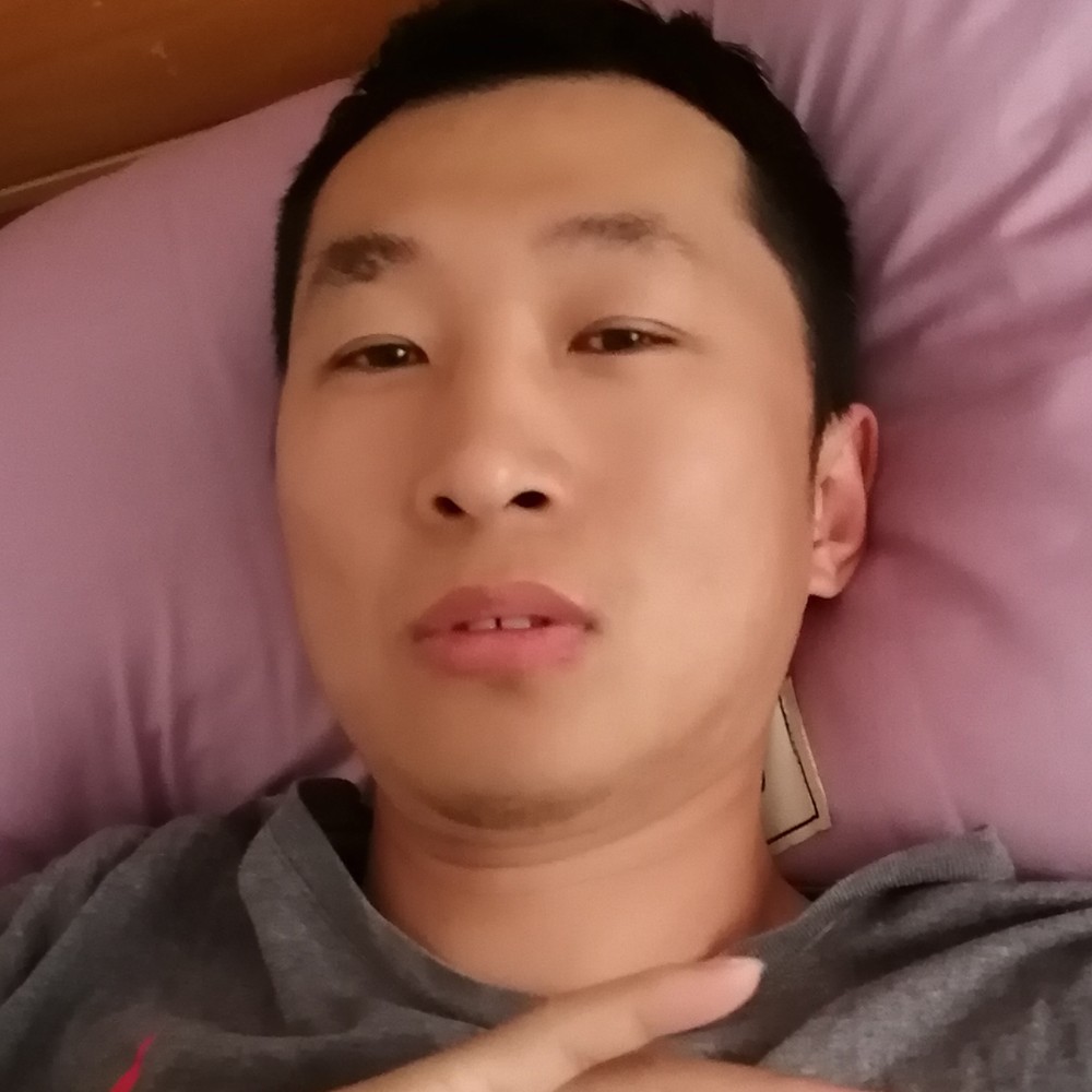 微笑回眸航空的照片