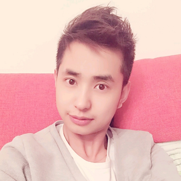 伟伟先森的照片