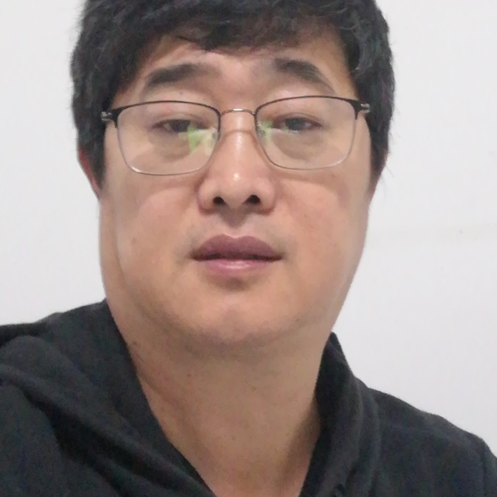 坚定相许诺言的照片