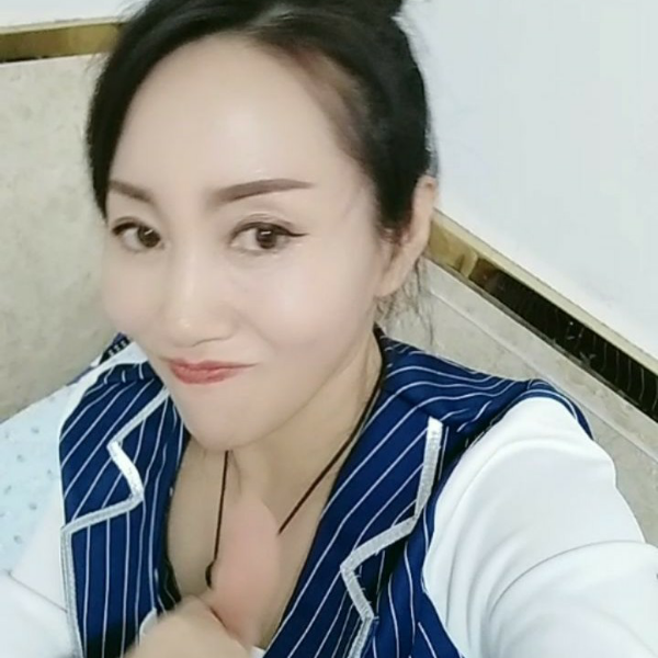 会员311760064的照片