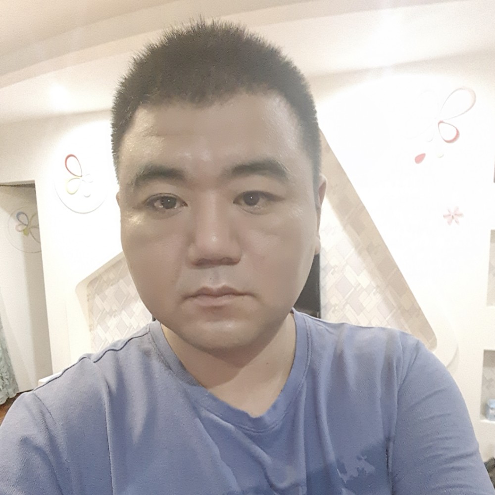 叶先生和儿子的照片