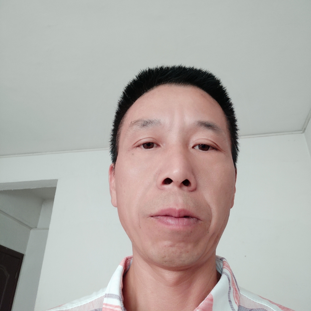 慈祥和鸡鼠的照片