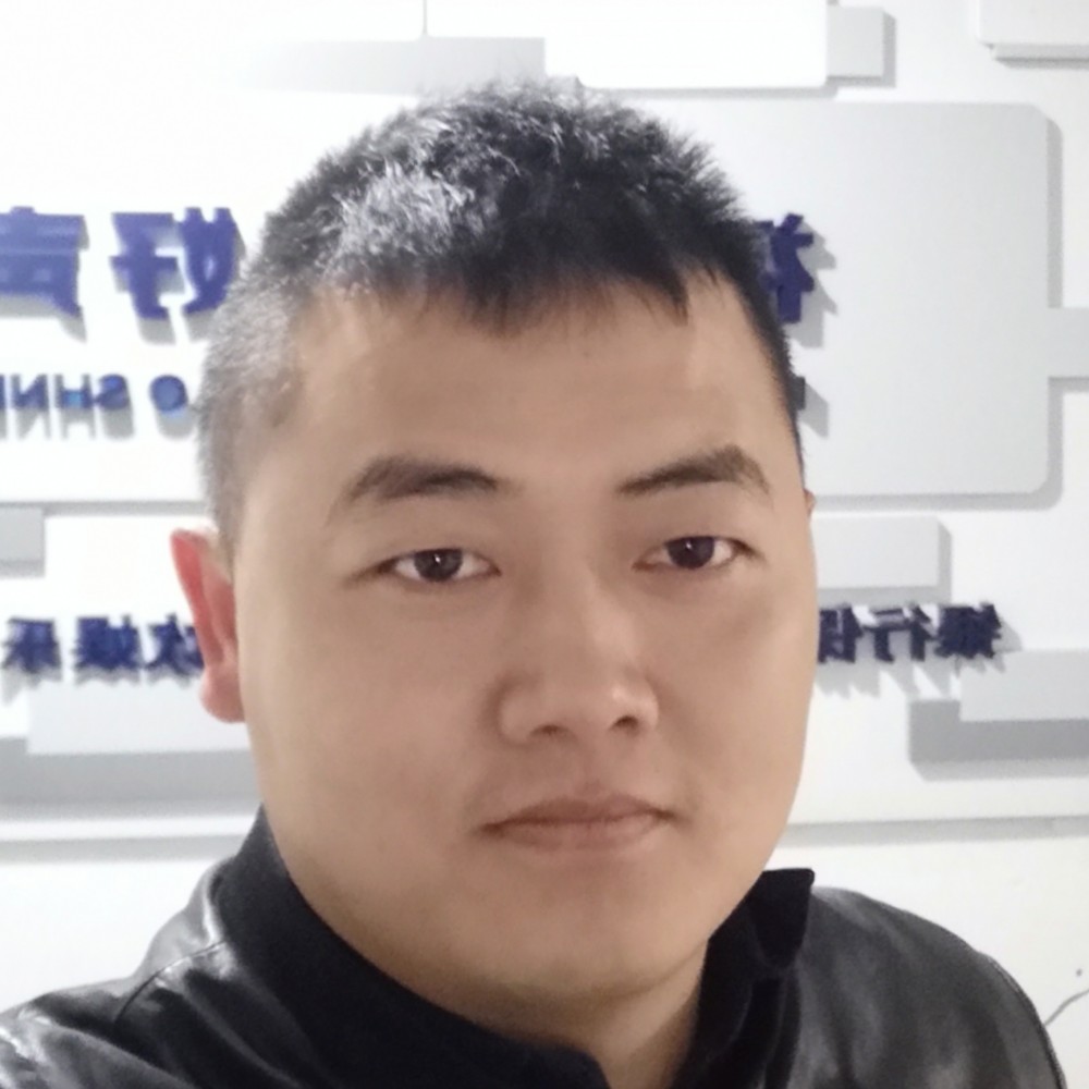 装饰达人的照片