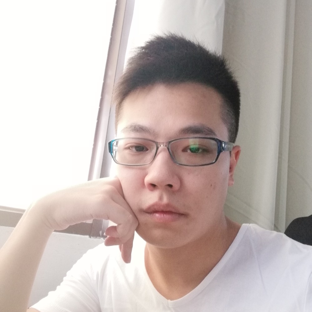 冷傲小白菜的照片