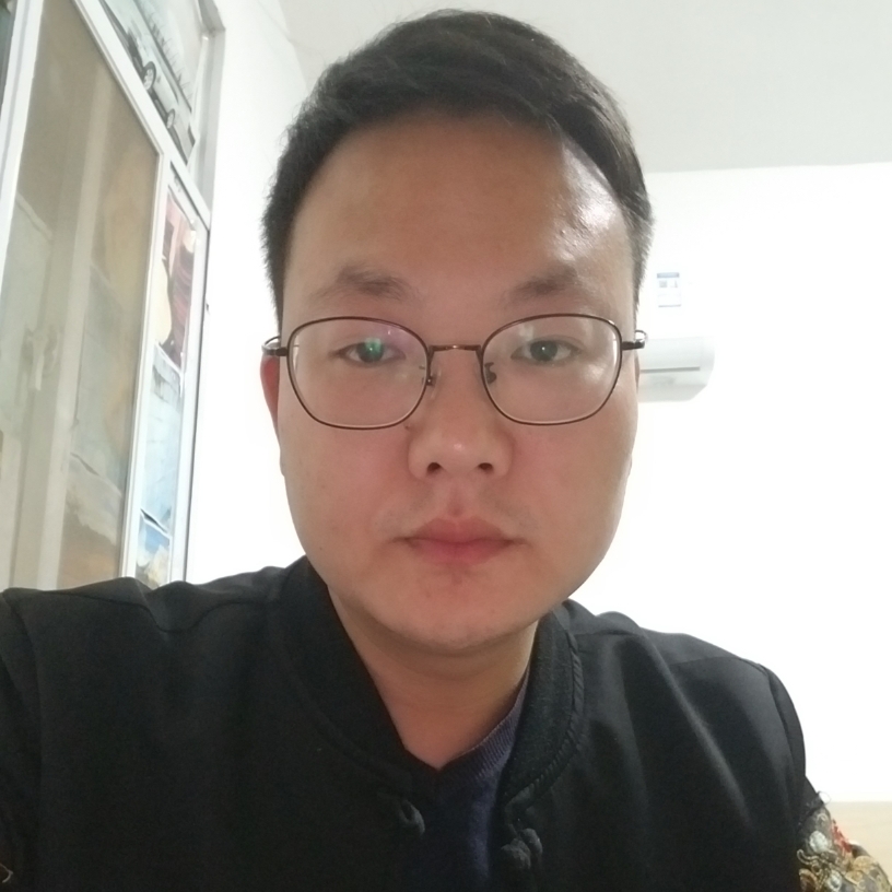 今年我会好运的照片