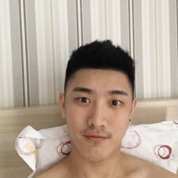 冰棍透彻的照片