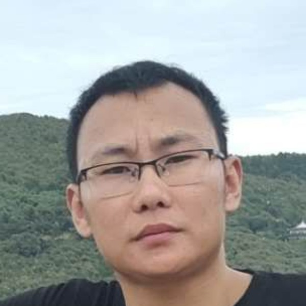 会员075047661的照片