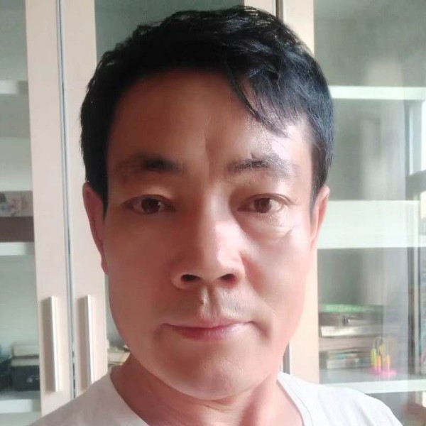主页的照片