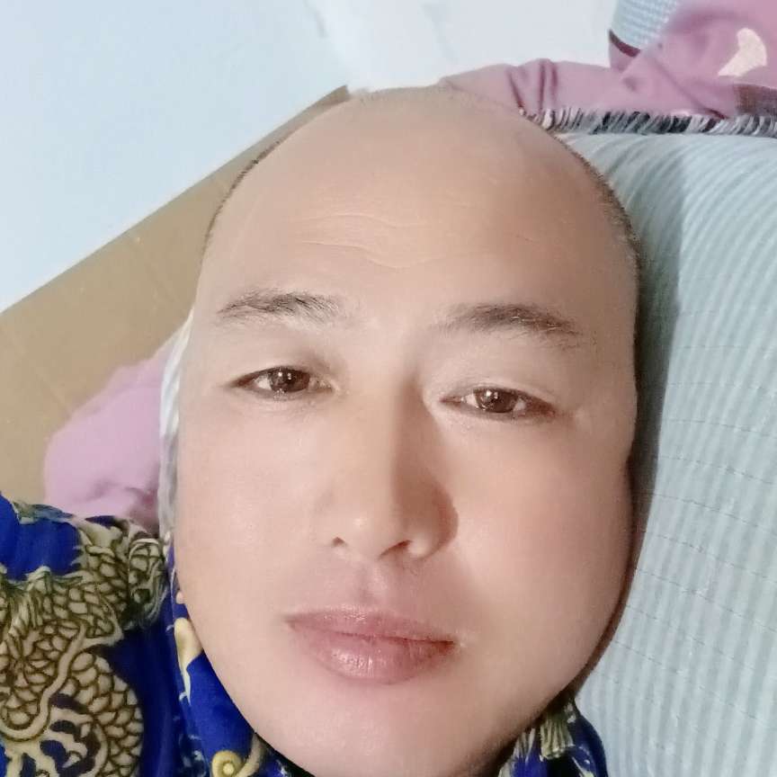 爱你无商量的照片