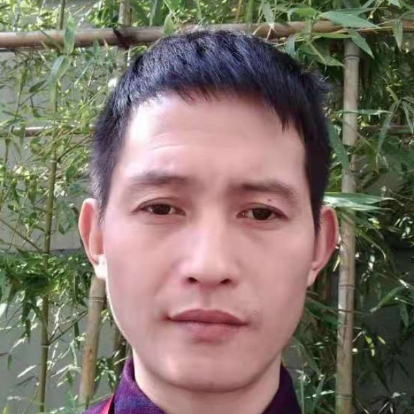 彦明的照片