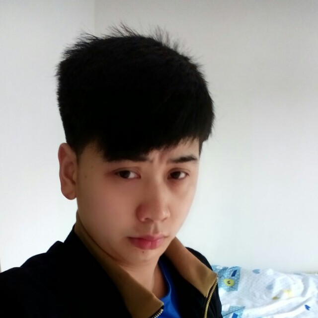 谁与伴我的照片