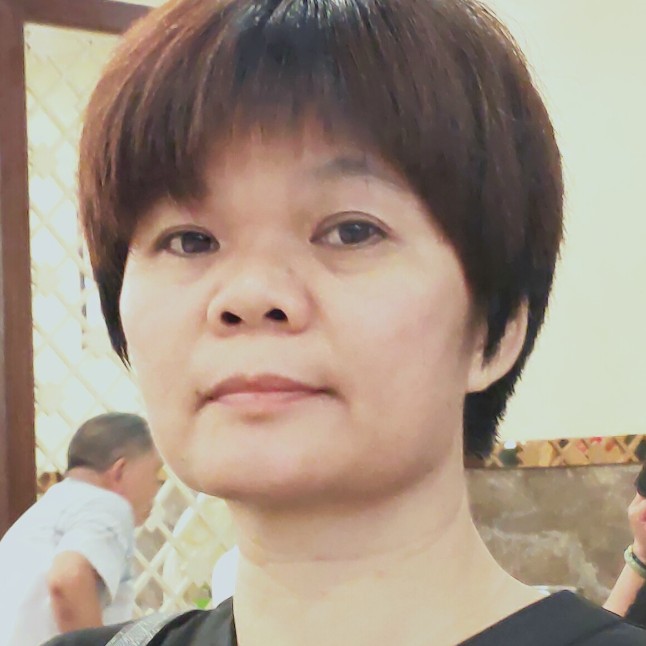 会员181782499的照片