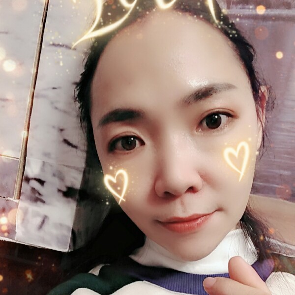 直率凉笙的照片