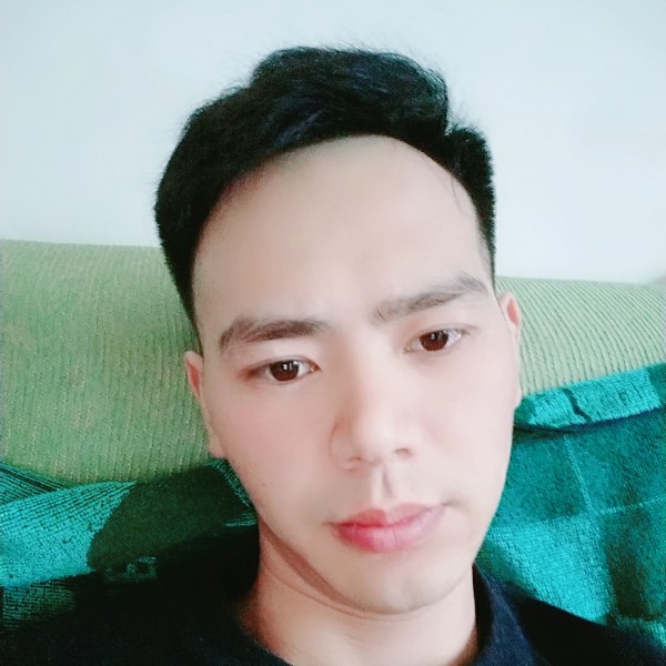 只想有过家的照片