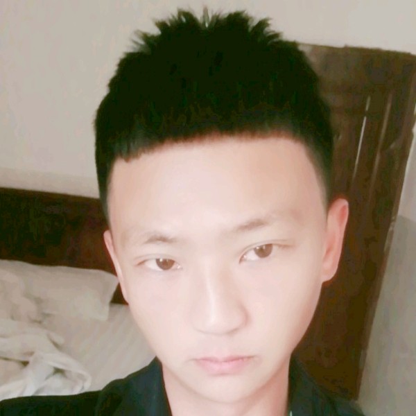 灯泡给孤独的照片